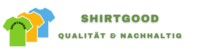 Shirtgood